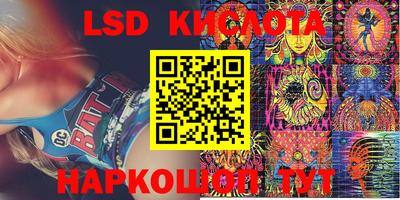 стаф Аргун