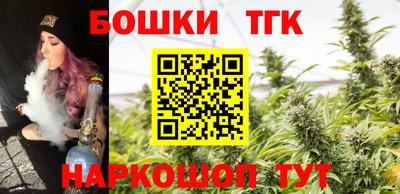 стаф Аргун