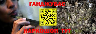 стаф Аргун
