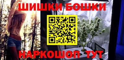 эйфоретик Апрелевка
