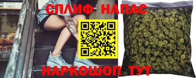 эйфоретик Апрелевка