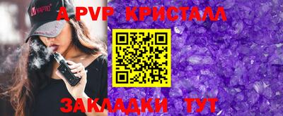 стаф Аргун